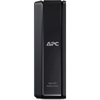 Внешний батарейный блок APC BR24BPG (24В/15.5 А·ч) - Превью изображения №2 — Интернет-магазин Time-Shop