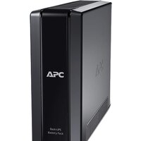 APC BR24BPG (24В/15.5 А·ч)