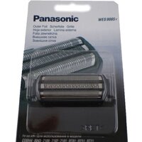 Сетка Panasonic WES9085Y1361 - Превью изображения №2 — Интернет-магазин Time-Shop
