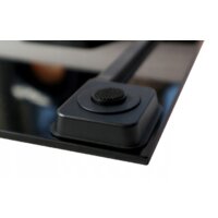 Напольные весы Esperanza EBS018K - Превью изображения №5 — Интернет-магазин Time-Shop