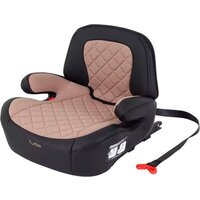 Rant Isofix Turbo Pro AY313 (beige)