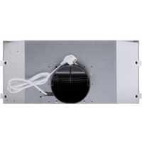 Кухонная вытяжка MAUNFELD Trapeze 602IG (белый) - Превью изображения №14 — Интернет-магазин Time-Shop