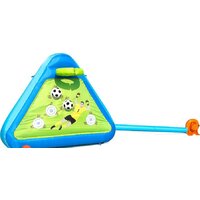 Активные игры