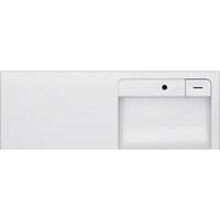  AM.PM Тумба под умывальник X-Joy M85AFSX0602WG - Превью изображения №6 — Интернет-магазин Time-Shop