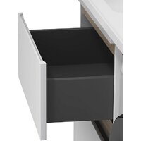  AM.PM Тумба под умывальник X-Joy M85AFSX0602WG - Превью изображения №4 — Интернет-магазин Time-Shop