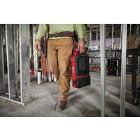 Фонарь Milwaukee M12 POAL-0 PACKOUT 4933480473 - Превью изображения №8 — Интернет-магазин Time-Shop