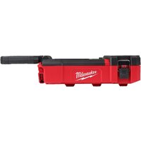 Фонарь Milwaukee M12 POAL-0 PACKOUT 4933480473 - Превью изображения №3 — Интернет-магазин Time-Shop