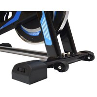 Велотренажер Calviano Spin Bike - Превью изображения №9 — Интернет-магазин Time-Shop