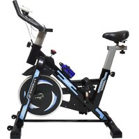 Calviano Spin Bike