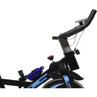 Велотренажер Calviano Spin Bike - Превью изображения №8 — Интернет-магазин Time-Shop