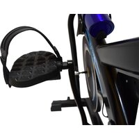 Велотренажер Calviano Spin Bike - Превью изображения №7 — Интернет-магазин Time-Shop