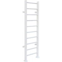 Детские спортивные комплексы и игровые площадки