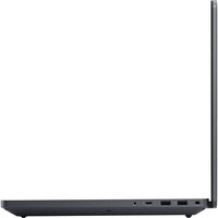 Рабочая станция Dell Pro Max 18 Plus MB18250-9622 - Превью изображения №10 — Интернет-магазин Time-Shop