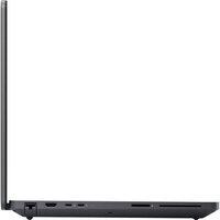 Рабочая станция Dell Pro Max 18 Plus MB18250-9622 - Превью изображения №9 — Интернет-магазин Time-Shop