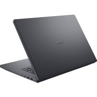 Рабочая станция Dell Pro Max 18 Plus MB18250-9622 - Превью изображения №7 — Интернет-магазин Time-Shop