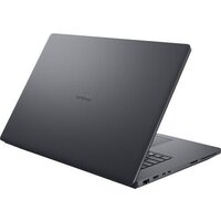 Рабочая станция Dell Pro Max 18 Plus MB18250-9622 - Превью изображения №6 — Интернет-магазин Time-Shop