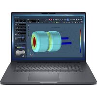 Dell Pro Max 18 Plus MB18250-9622