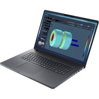 Рабочая станция Dell Pro Max 18 Plus MB18250-9622 - Превью изображения №4 — Интернет-магазин Time-Shop
