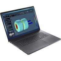 Рабочая станция Dell Pro Max 18 Plus MB18250-9622 - Превью изображения №3 — Интернет-магазин Time-Shop