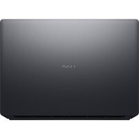 Рабочая станция Dell Pro Max 18 Plus MB18250-9622 - Превью изображения №8 — Интернет-магазин Time-Shop