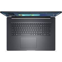 Рабочая станция Dell Pro Max 18 Plus MB18250-9622 - Превью изображения №5 — Интернет-магазин Time-Shop