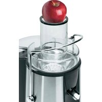 Соковыжималка Clatronic AE 3532 - Превью изображения №3 — Интернет-магазин Time-Shop