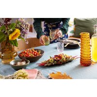 Конструктор LEGO Icons 10314 Сухоцвет: центральная часть - Превью изображения №6 — Интернет-магазин Time-Shop