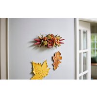 Конструктор LEGO Icons 10314 Сухоцвет: центральная часть - Превью изображения №7 — Интернет-магазин Time-Shop