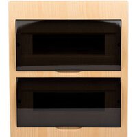 EKF PROxima PB40-N-24-Light