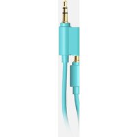 Наушники OTL Technologies L.O.L. Surprise! Kids Wireless LOL979 - Превью изображения №8 — Интернет-магазин Time-Shop