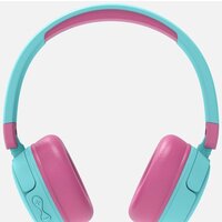 Наушники OTL Technologies L.O.L. Surprise! Kids Wireless LOL979 - Превью изображения №3 — Интернет-магазин Time-Shop