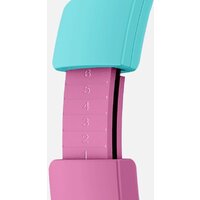 Наушники OTL Technologies L.O.L. Surprise! Kids Wireless LOL979 - Превью изображения №7 — Интернет-магазин Time-Shop