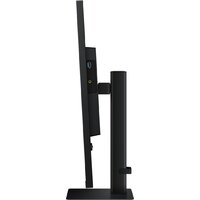 Монитор Samsung ViewFinity S7 LS32D700EAIXCI - Превью изображения №6 — Интернет-магазин Time-Shop