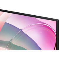 Монитор Samsung ViewFinity S7 LS32D700EAIXCI - Превью изображения №8 — Интернет-магазин Time-Shop