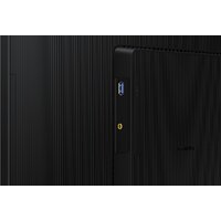 Монитор Samsung ViewFinity S7 LS32D700EAIXCI - Превью изображения №10 — Интернет-магазин Time-Shop