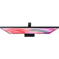 Монитор Samsung ViewFinity S7 LS32D700EAIXCI - Превью изображения №7 — Интернет-магазин Time-Shop