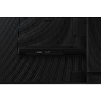 Монитор Samsung ViewFinity S7 LS32D700EAIXCI - Превью изображения №9 — Интернет-магазин Time-Shop