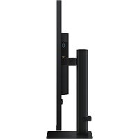 Монитор Samsung ViewFinity S7 LS32D700EAIXCI - Превью изображения №4 — Интернет-магазин Time-Shop