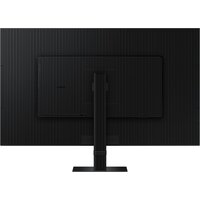 Монитор Samsung ViewFinity S7 LS32D700EAIXCI - Превью изображения №2 — Интернет-магазин Time-Shop