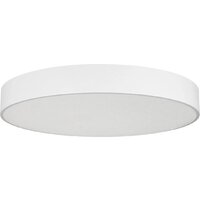 Arlight SP-TOR-PILL-PRISM-R800-94W Warm3000 (WH, 100 deg, 230V) 022132(4)