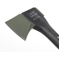 Топор-колун Patriot PA 711 - Превью изображения №3 — Интернет-магазин Time-Shop