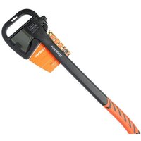Топор-колун Patriot PA 711 - Превью изображения №2 — Интернет-магазин Time-Shop