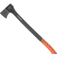 Patriot PA 711
