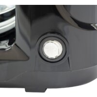 Капельная кофеварка Galaxy Line GL0701 - Превью изображения №2 — Интернет-магазин Time-Shop