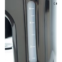 Капельная кофеварка Galaxy Line GL0701 - Превью изображения №3 — Интернет-магазин Time-Shop