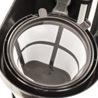 Капельная кофеварка Galaxy Line GL0701 - Превью изображения №4 — Интернет-магазин Time-Shop