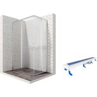 Ambassador Set 14011101-ST9