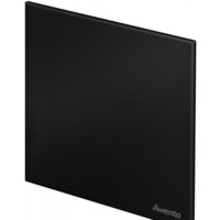 Осевой вентилятор Awenta System+ Turbo 125CTR KWT125CTR-PTCB125M - Превью изображения №2 — Интернет-магазин Time-Shop