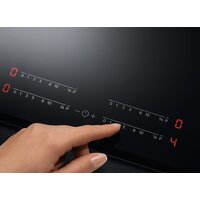 Варочная панель AEG IKE64450IB - Превью изображения №5 — Интернет-магазин Time-Shop