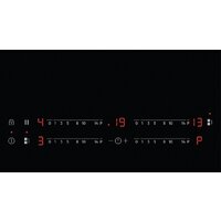 Варочная панель AEG IKE64450IB - Превью изображения №4 — Интернет-магазин Time-Shop